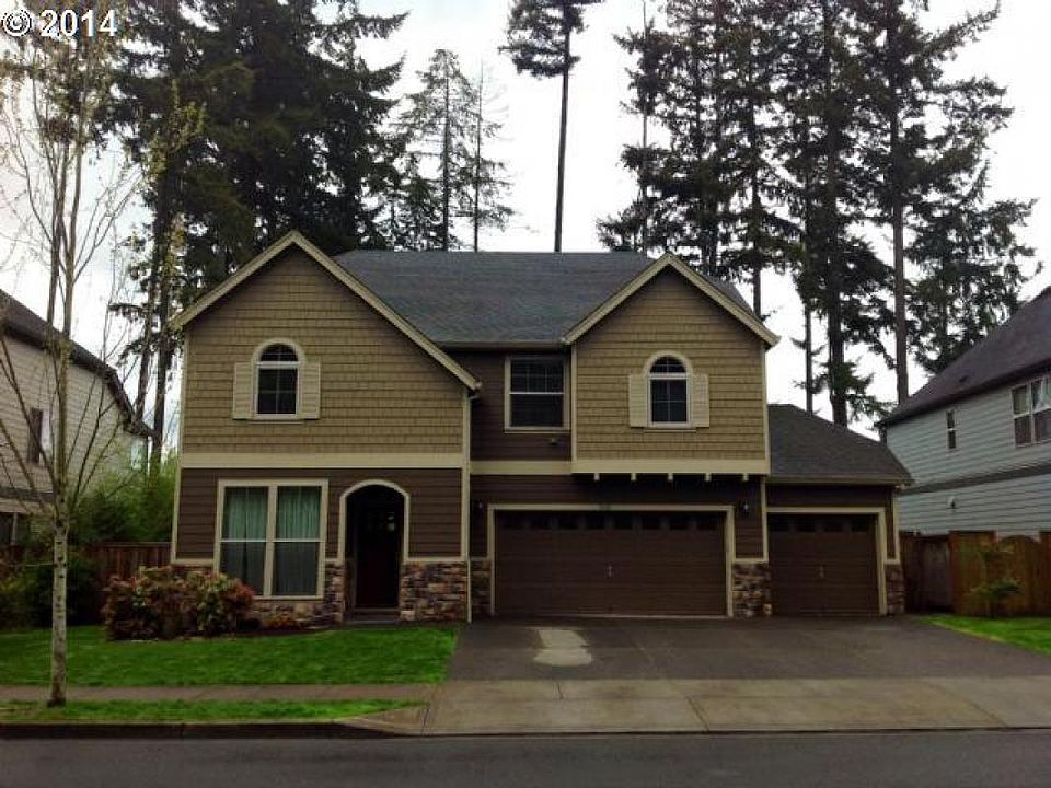 1st image of 9418 NE 144th Ct