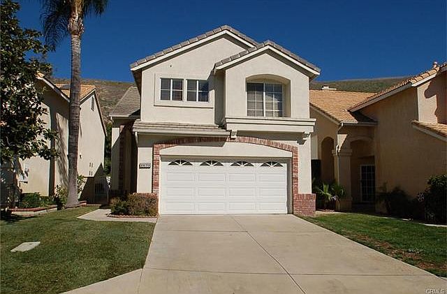 1st image of 2670 La Salle Pointe