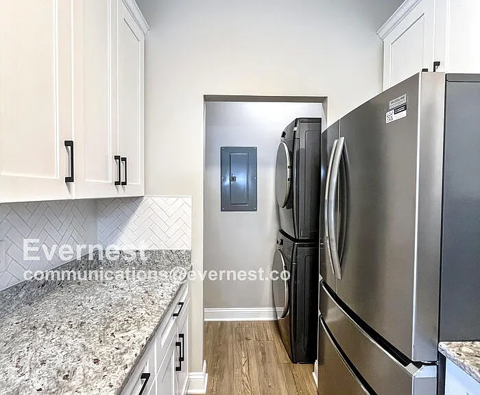 7234 Althorp Way #U-6 — Photo 3