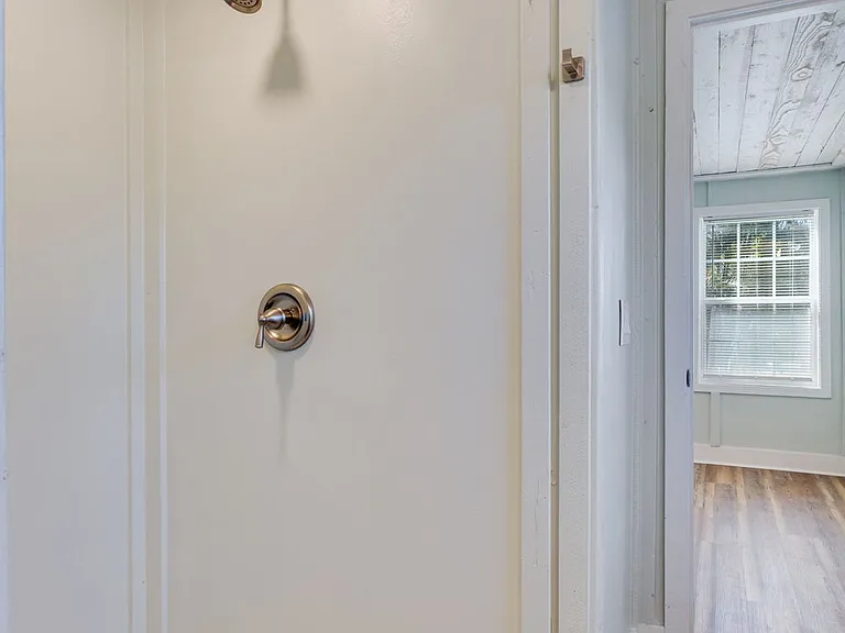 1205 Periwinkle Way #1 — Photo 10