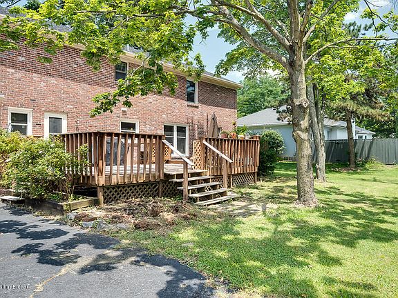 4th image of 10808 Bell Rock Ct