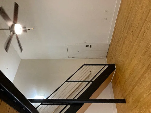 City Hardware Lofts — Photo 17