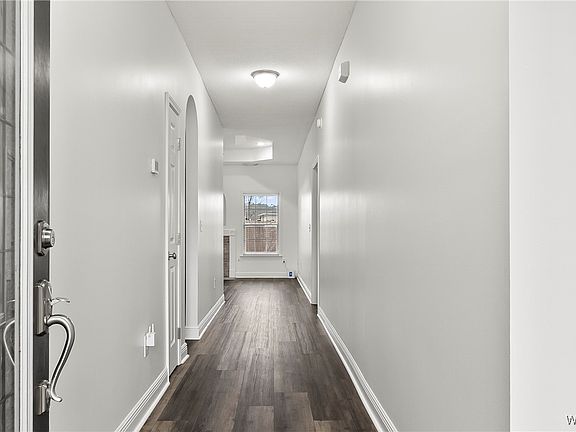 2nd image of 13134 Cross Creek Ln
