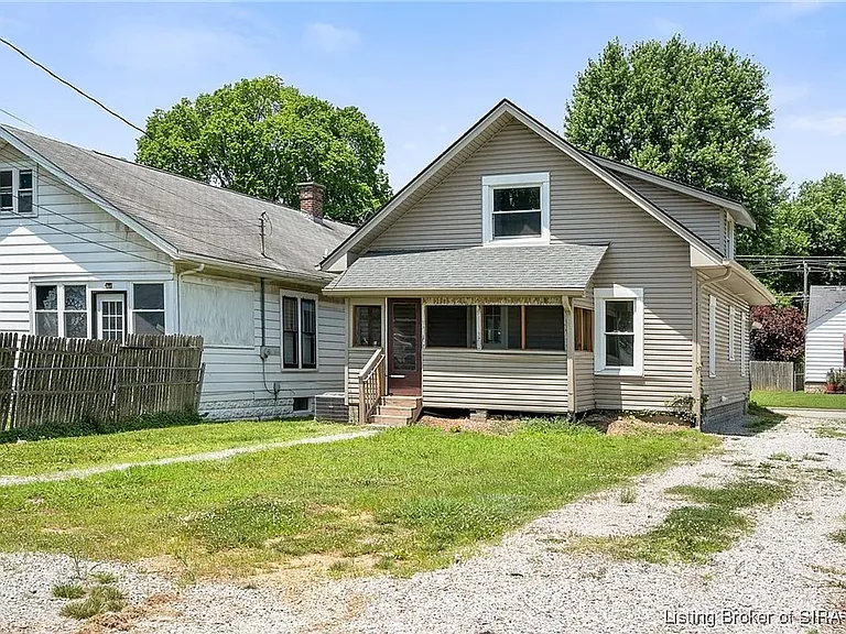 226 Sloemer Ave — Photo 16