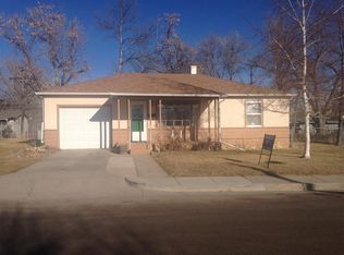 3902 W Saint Louis St, Rapid City, SD 57702