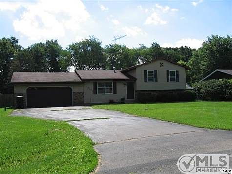 1st image of 491 Maitland Dr