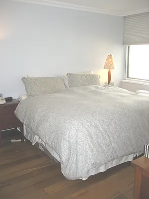 Rented by Corcoran | media 18