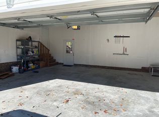 105 Graces Farm Rd, La Grange, NC 28551