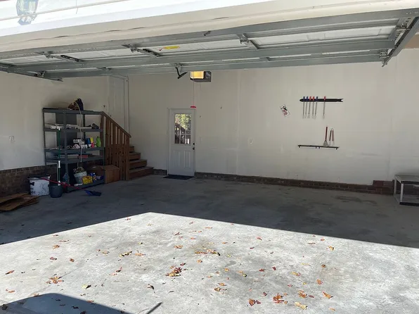 105 Graces Farm Rd, La Grange, NC 28551