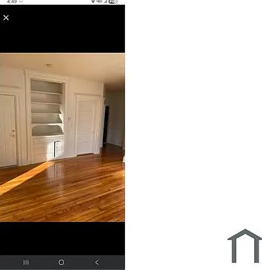 831 Capitol Ave #2 — Photo 3