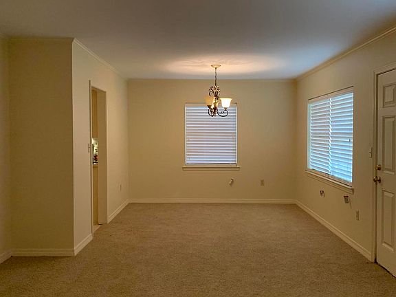5th image of 1127 Del Norte Cir