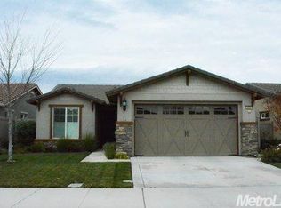 2337 Bellchase Dr, Manteca, CA 95336