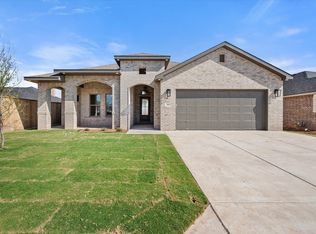 7016 57th St, Lubbock, TX 79407