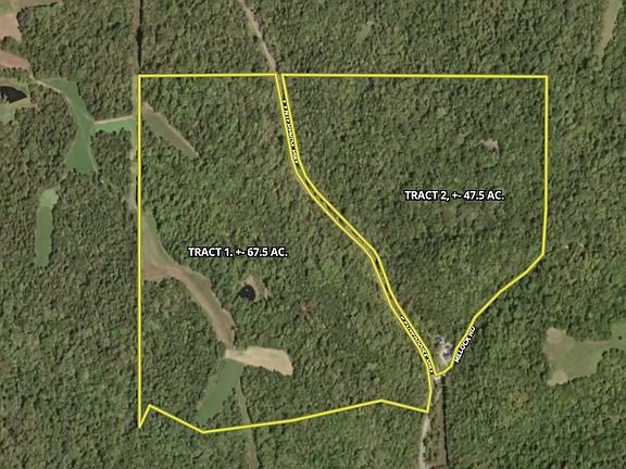 2nd image of 12375 Melock Rd