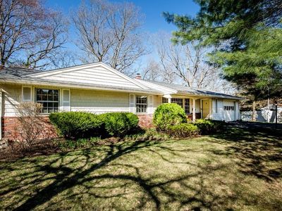 13 Heath Rd, Peabody, MA, 01960