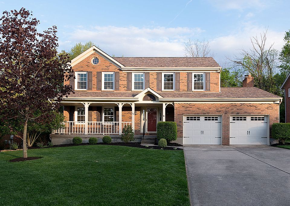 1st image of 21 Northfield Dr