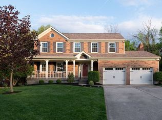 21 Northfield Dr, Florence, KY 41042