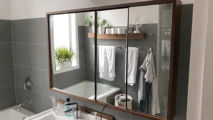 Rented by Awaye Realty Management LLC | media 29