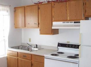 130 Main St S APT 5, Hutchinson, MN 55350