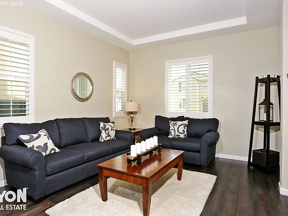 3rd image of 5087 Brentford Way