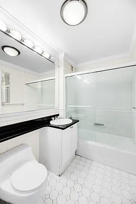 Sold by Douglas Elliman | media 5