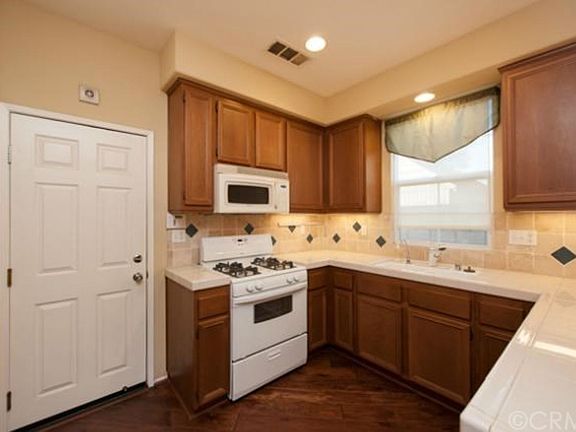 3rd image of 8797 Ussel Ln