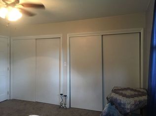 13408 N Eastshore Dr, Syracuse, IN 46567