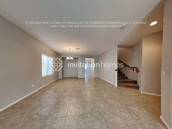 5th image of 15628 W Monterosa St
