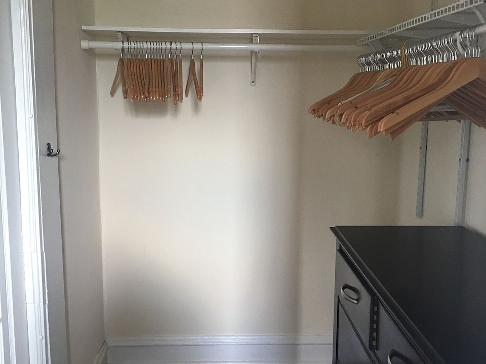 2nd image of 666 Central Ave APT 2B