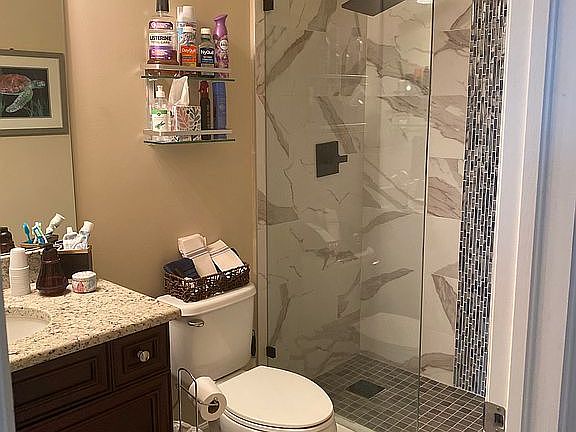 3rd image of 6673 Alden Woods Cir APT 202