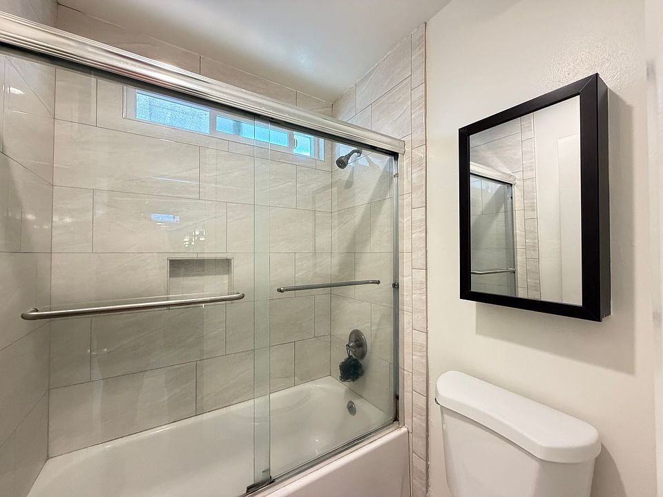 1st image of 4115 Hilaria Way APT D