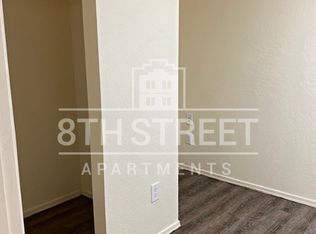 1 bed, 1.0 bath, 333 sqft, $650, Thatcher, AZ 85552