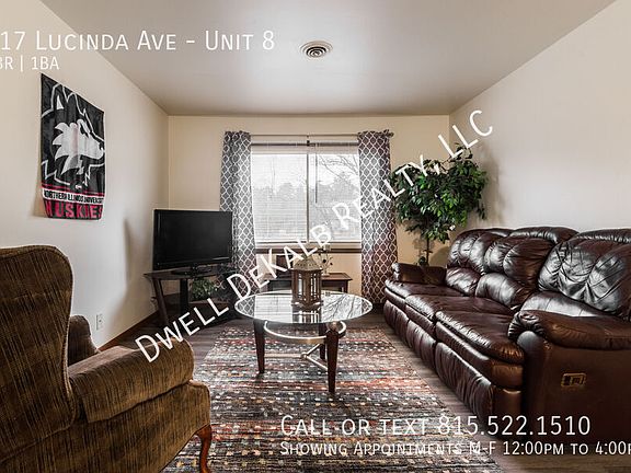 4th image of 617 Lucinda Ave #8