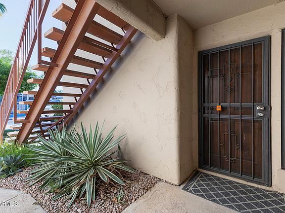 3rd image of 9345 N 92ND Street #120