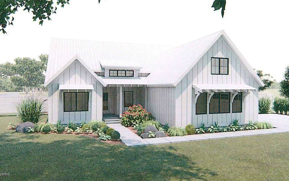 1st image of 5099 Pine Island Dr NE