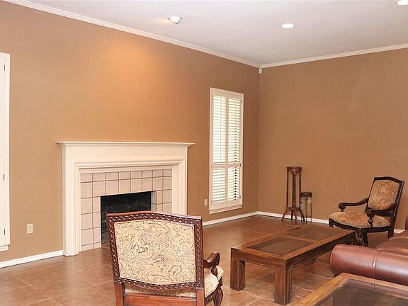 4th image of 4507 Michelle Dr