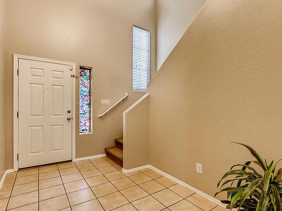 11803 N 51st Dr Glendale AZ-large-004-7-
