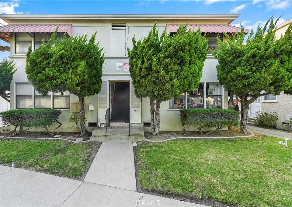 1st image of 263 Covina Ave