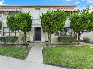 263 Covina Ave, Long Beach, CA 90803