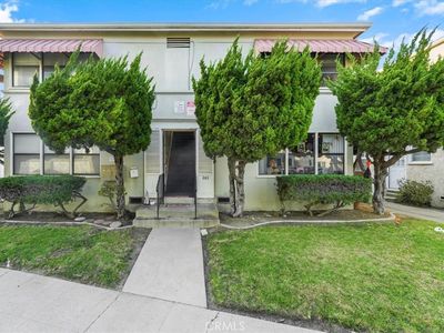 263 Covina Ave, Long Beach, CA, 90803