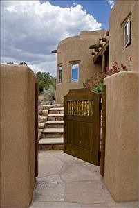 3rd image of 950 Old Taos Hwy