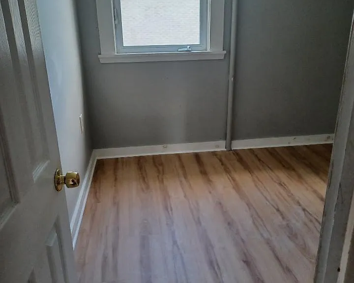 26 Sewall St #5 — Photo 9