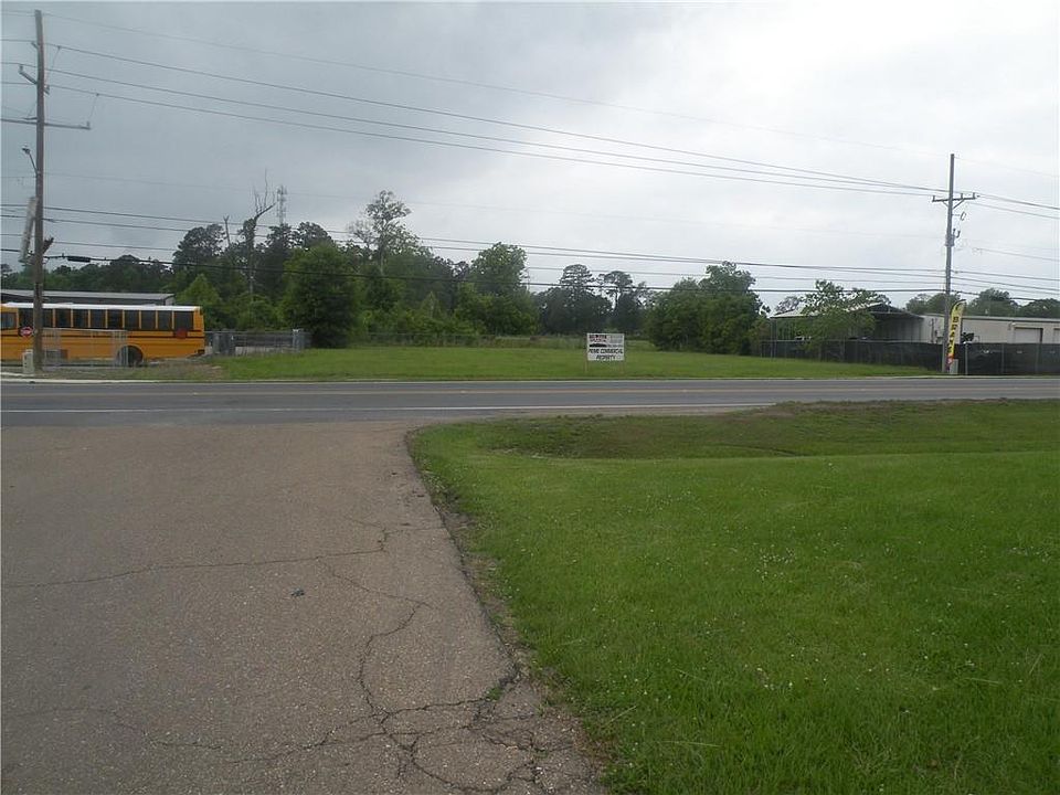 1st image of 42 La Hwy