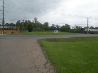 42 La Hwy, Springfield, LA 70462