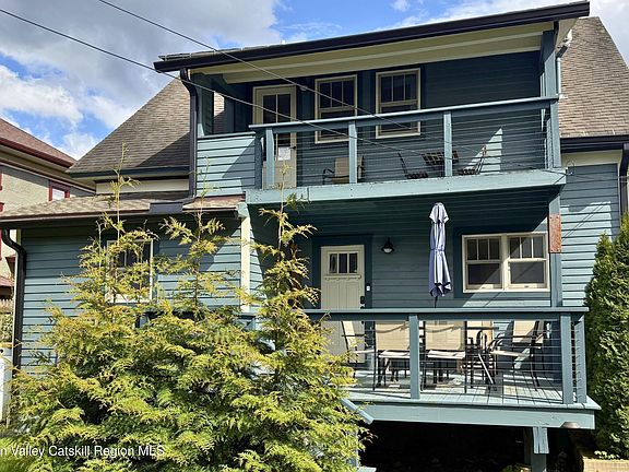 2nd image of 155-157 Swart Street