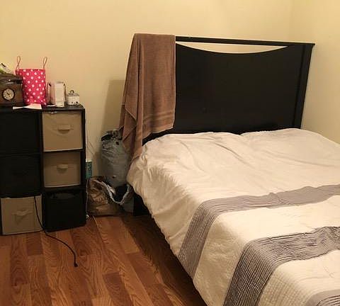 4th image of 1133 N California Ave #1R