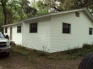 1472 General Hutchison Pkwy, Longwood, FL 32750