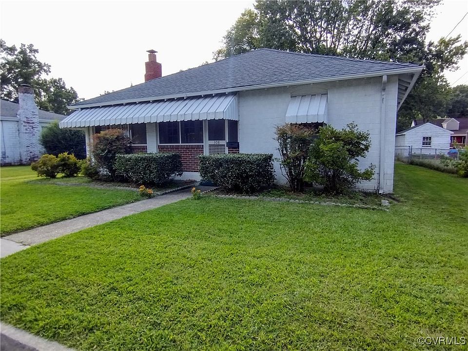 1st image of 308 Washington Ave