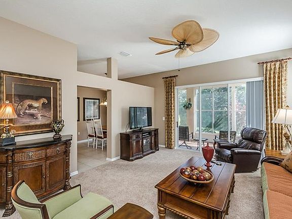 5th image of 1324 Misty Greens Dr