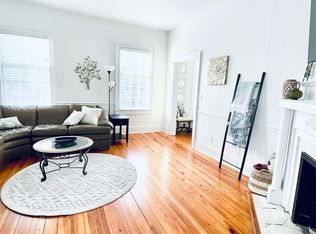 209 Ann St #209, Wilmington, NC 28401